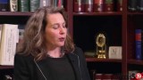 Tax Planning Lawyer Sabina Mexis Interview On Tax Planning